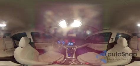 2017 Hyundai Elantra Se z USA, uszkodzony, nr VIN 5NPD84LF5HH025931